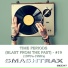 Smashtrax Music
