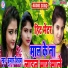 Kumar Shivam