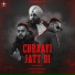 Ranjodh Cheema, kazzy sahota, shaz singh