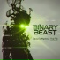 Binary Beast