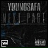 YOUNGSAFA