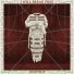 JoinTrip