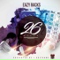 Eazy Racks feat. Mic Strong