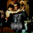 Prod. Curtiz57