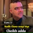 Cheikh Adda