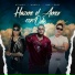 R3YMON, baby lores, mawell