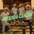 Los cuates y su norteño