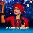 Nitu Bala