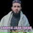 Zakriya Jaan Tarab