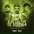 MC Madan, MC M10, MC 7BELO