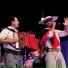 Chiquito & bordoneio, Bandas do Sul