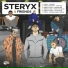 Steryx feat. StillZ