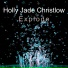 Holly Jade Christlow