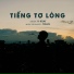 H-Kray feat. HOA HỒNG DẠI MUSIC