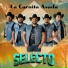 Selecto