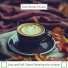 Cool Breeze Project