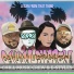Chill Music Crew, E-Styles