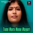 Govind Kumar, Sweta Kumari