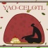 YAO-CELOTL