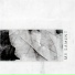 My Lament - Broken Leaf 2008