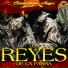 Los Reyes De La Farra
