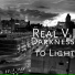 Real V.I