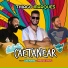 Thiago Marques feat. Luiz Porto, Vinícius Stival