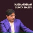 Karan Khan