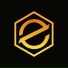 Periado