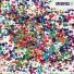 Jesse Maxwell, Specifics
