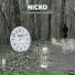 Nicko feat. Ankoly, Guig'z, Aka Seul Two, Le Pack
