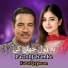Fazal Qayoom