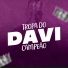 MC Douglinhas BDB, ESTRELA'S