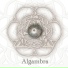 Algambra