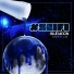 Chris Elijah