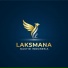 Laksmana Nasyid Indonesia