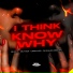 Bk Jhow, Mc Fuga, Capellary, Dj Khalifa Original