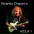 Rolando Chaparro