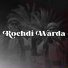 Rochdi Warda