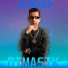 Dimasik