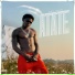 Joe Ikon, Zeze Kingston