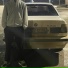 vanchǿ