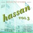 Hassan
