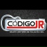 Codigo Jr