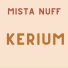 Kerium