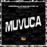 Dioguinho Hitmaker, MC Lil, Maax Deejay
