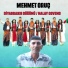 Mehmet Oruç