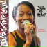 Jazz at Heart feat. Della Miles