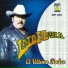 Lalo Mora