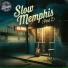 Original Blues Music